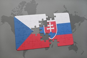 Slovensko-český poradenský den k důchodům v Liptovském Mikuláši