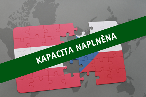 Historicky poprvé budou česko-rakouské poradenské dny k důchodům dvoudenní, letos se již po sedmé budou konat na OSSZ Znojmo