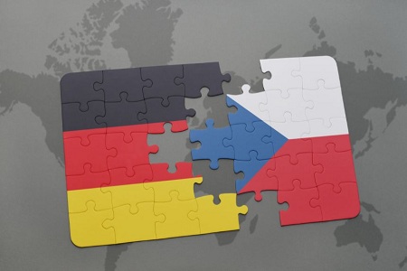 Pravidelný česko-německý poradenský den k důchodům v Pasově