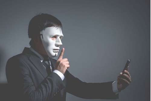 Upozornění na podvodné SMS zprávy vydávající se za ČSSZ