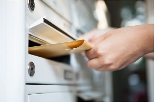 Oznámení o zvýšení důchodu je dostupné elektronicky. O jeho zasílání poštou stačí požádat jednou