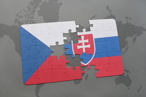 Slovensko-český poradenský den k důchodům v Martině