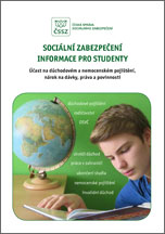 student